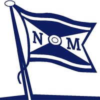Normedline