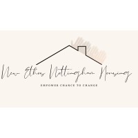 New Ethos Nottingham Housing logo - Similar company to Al Hurraya
