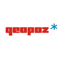 Zarząd Geodezji i Katastru Miejskiego GEOPOZ logo - Similar company to Stowarzyszenie Inżynierów I Techników Metali Nieżelaznych
