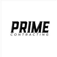 Prime Contracting LLC logo - Similar company to Cd Redding Construction