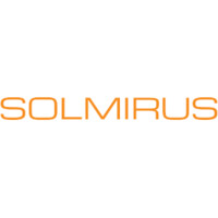 Solmirus Corporation