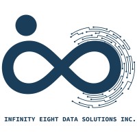 Infinity Talent Acquisition logo - Similar company to Infinity Eight Data Solutions Inc.