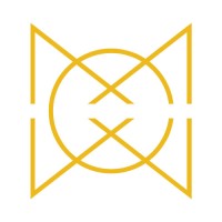My Writing Coach Ltd. logo - Similar company to Wordsmith