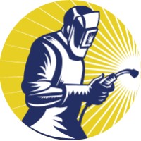 Ekomont Weld Systems d.o.o. logo - Similar company to Hsees