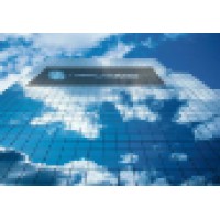 4c Communications