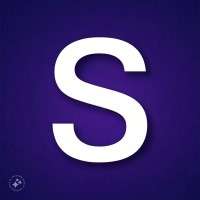 Solvant Capital logo - Similar company to Tirium - Una Compañía De Inversiones