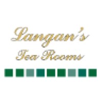Langan'S Tea Rooms