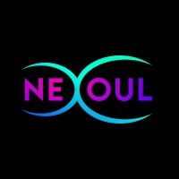 Nexoul Marketing Network logo - Similar company to Kaynards Solution