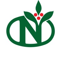 Exportadora de Café California logo - Similar company to Serranas