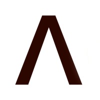 Actio Ip