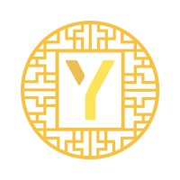Ychina logo - Similar company to Yindia