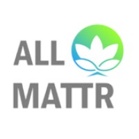 ALL MATTR logo - Similar company to Hr Upstart
