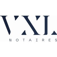 VXL NOTAIRES logo - Similar company to C&C Notaires