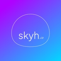 Skyh.co logo - Similar company to Evonics