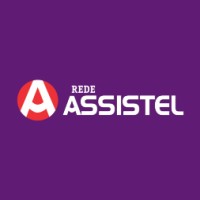 Assistel Telefonia logo - Similar company to Virtua