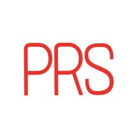 PRS | Plâtrerie Rénovation Services logo - Similar company to Pikard