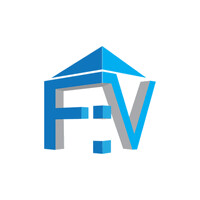 ingenieros y asociados arq. Francisco veras S.R.L