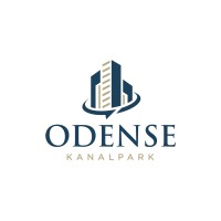 Odense Kanalpark A/S logo - Similar company to Comasys