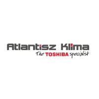 Atlantisz Klíma
