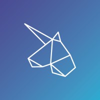 Unicornhunt.com logo - Similar company to Accessfan