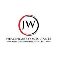 Jw Healthcare Consultants, Llc