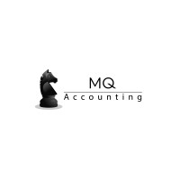 MQ Accounting Professional Corporation logo - Similar company to Snap360