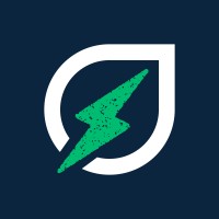 Fresh N Lean logo - Similar company to Simply-Bread.Co