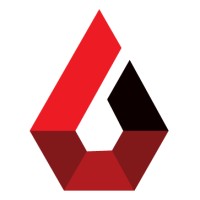 Adept Clipping Path logo - Similar company to Adept Clipping Path