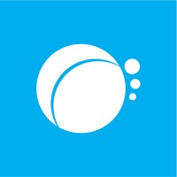Coolon LED Lighting logo - Similar company to Mlight Group