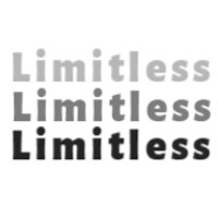 Limitless logo - Similar company to Basspass