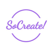 Socreate!
