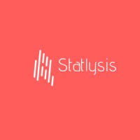 Statlysis logo - Similar company to Janm Foundation