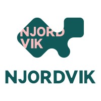 NJORDVIK logo - Similar company to Ballstad As