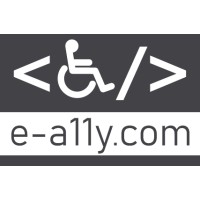 E-Accessibility.Ch