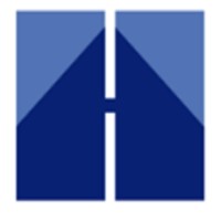 Himalaya Capital logo - Similar company to Sierpinski Capital Management Lp