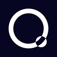Quantum Tunnel Design logo - Similar company to Fineloop
