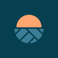Morrow logo - Similar company to Eleven Software