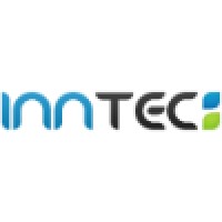 Inntec