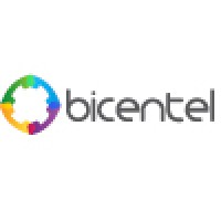 Bicentel logo - Similar company to Future Core