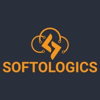 Softologics logo - Similar company to Bridge Softwares