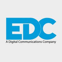 Electronic Directory Corporation (Edc)