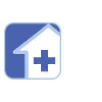 Safecare At Home, Llc