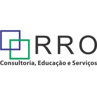 RRO Consultoria, Educação e Serviços