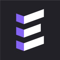 ENCRO logo - Similar company to Mabrum Studio