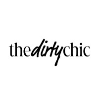 theDirtyChic LLC. logo - Similar company to Bogg Bag