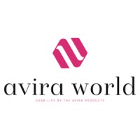 AVIRA WORLD logo - Similar company to Avira Technologies