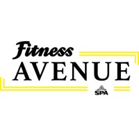Fitness Avenue Lifestyle logo - Similar company to The Dutch Tailors