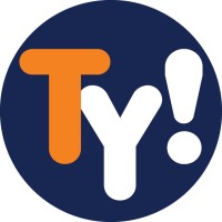 TopYa! logo - Similar company to Newdea