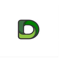 Denneker logo - Similar company to Triari Consulting Ltd