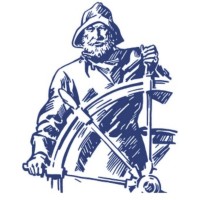 SILKPORT INTERNATIONAL logo - Similar company to Cylonies